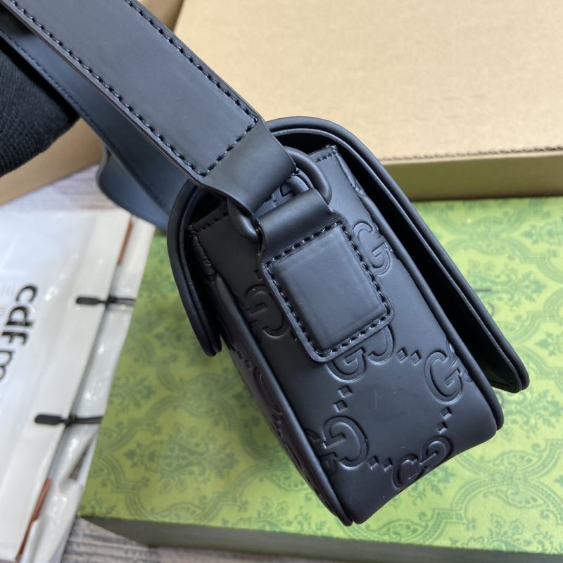 mens Gvc*1 briefcases